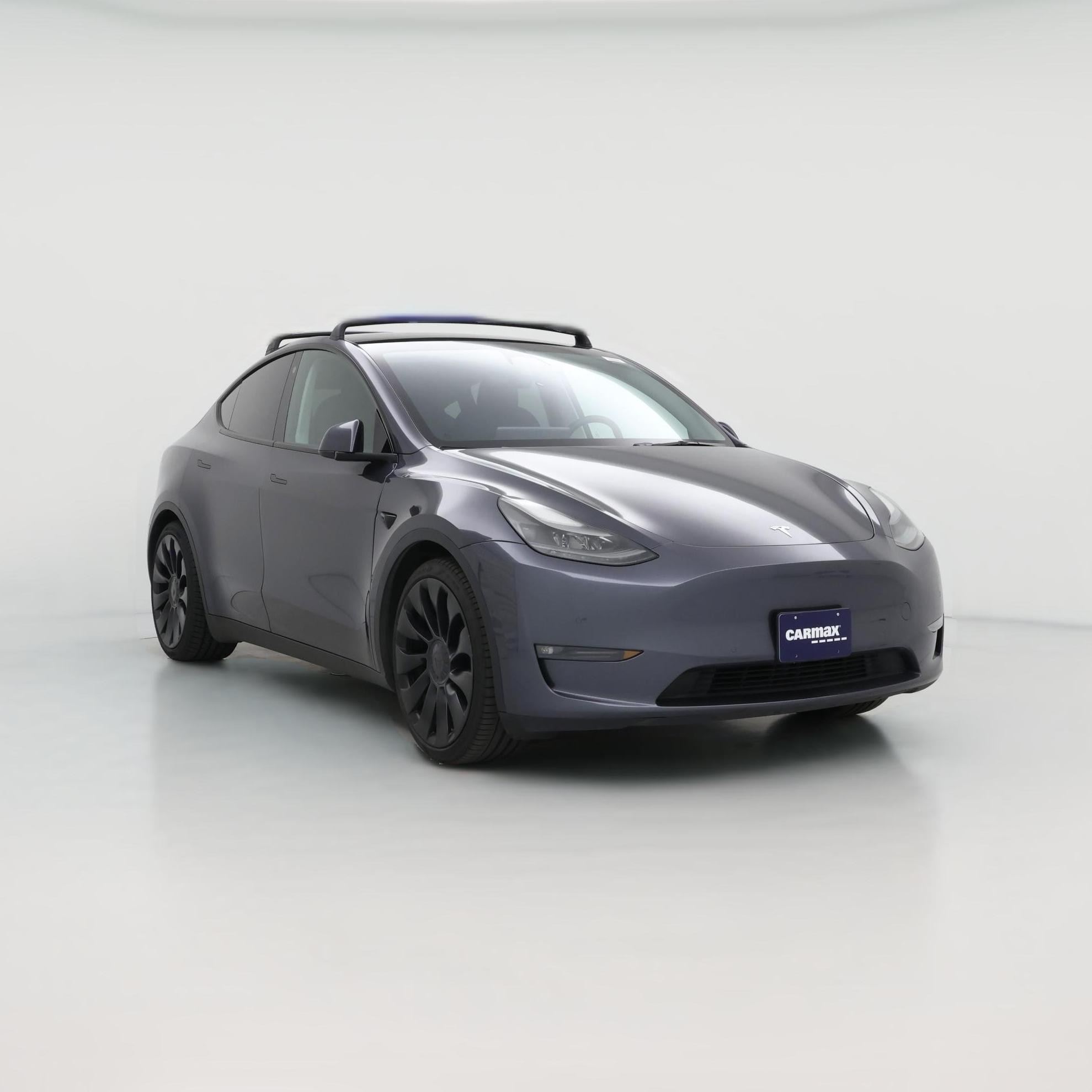 tesla model y 2022 7SAYGDEF4NF558691 image tesla model y 2022 7SAYGDEF4NF558691 image